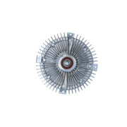 NRF Radiator Fan Clutch 49588