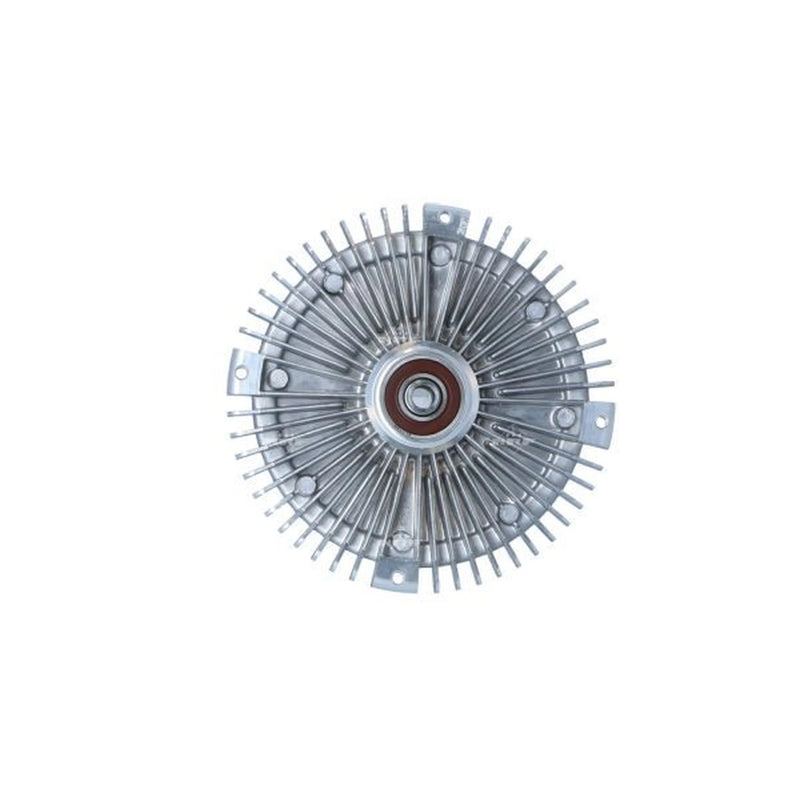 NRF Radiator Fan Clutch 49588
