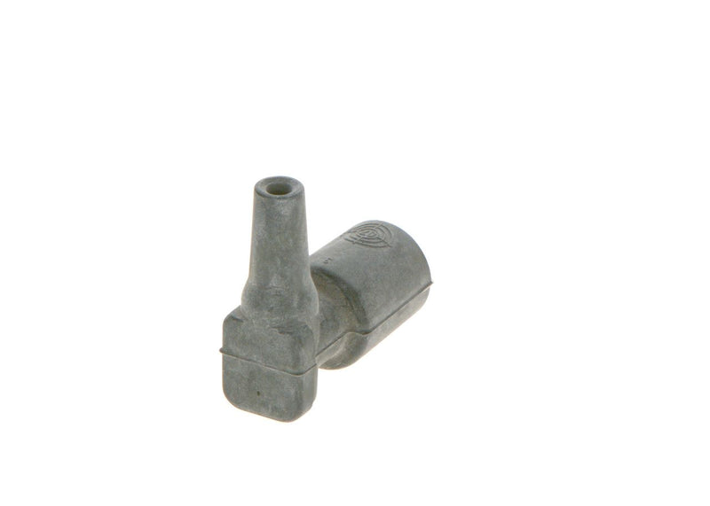 Bosch Ignition Coil Plug Connector 0356250035