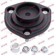 KYB Rear Suspension Strut Support Mount SM5799