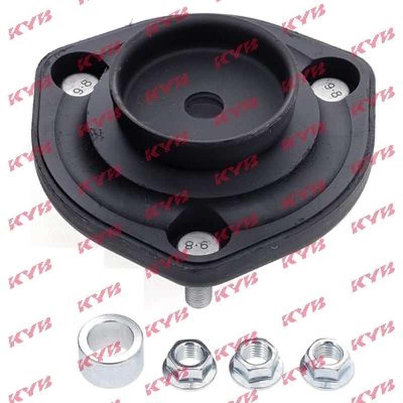 KYB Rear Suspension Strut Support Mount SM5799