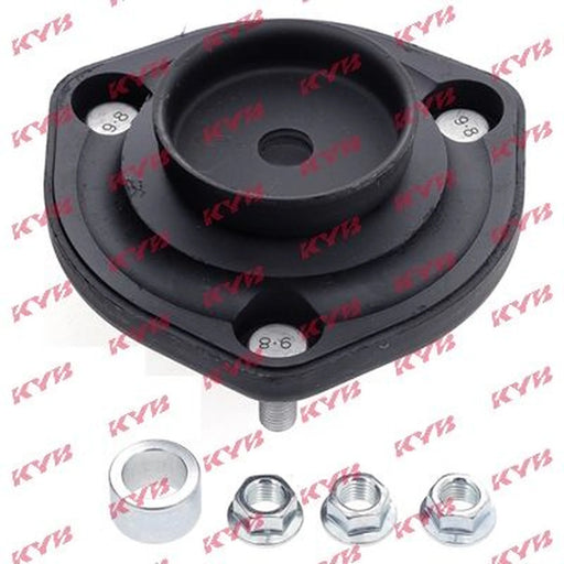 KYB Rear Suspension Strut Support Mount SM5799