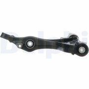 Delphi Control/Trailing Arm Front TC6754