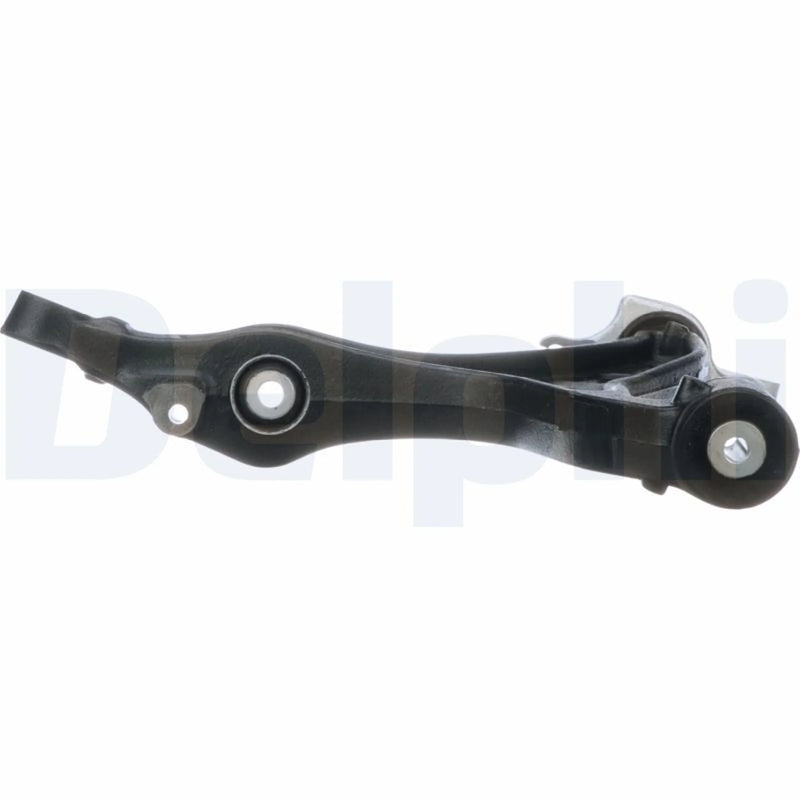 Delphi Control/Trailing Arm Front TC6754