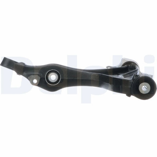 Delphi Control/Trailing Arm Front TC6754