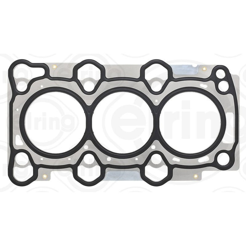 Elring Cylinder Head Gasket 1mm Thick 083.400