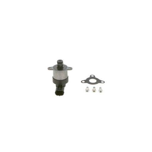 Bosch Fuel Quantity Control Valve (Common Rail) High-pressure Pump 1 465 ZS0 003