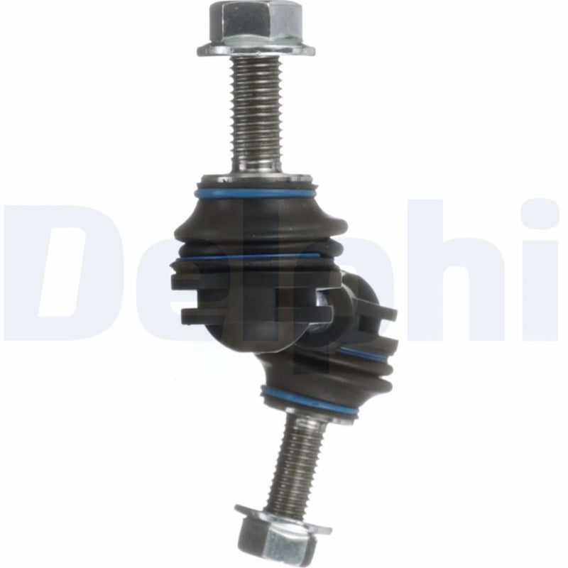 Delphi Stabiliser Bar Link Coupling Rod Fron TC7847