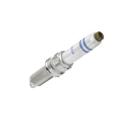 Bosch Engine Spark Plug 0 242 145 555