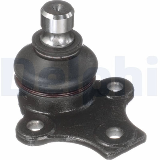 Delphi Ball Joint Lower TC280