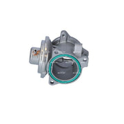 NRF Exhaust Gas Recirculation Valve 48611