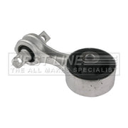 First Line Engine Mount Mounting FEM4457