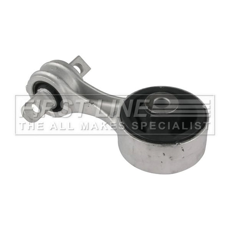 First Line Engine Mount Mounting FEM4457
