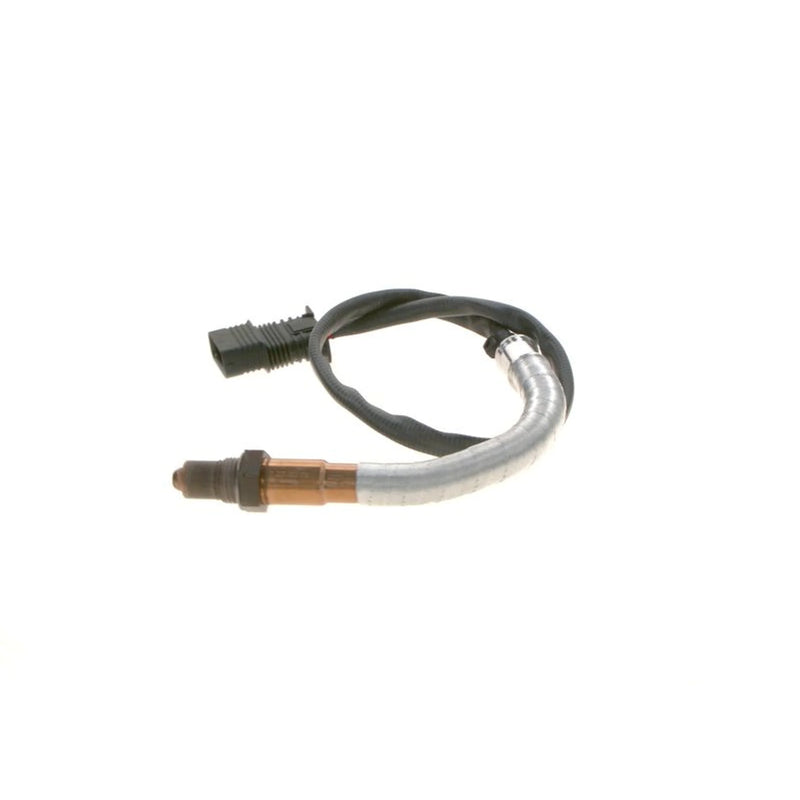Bosch O2 Lambda Oxygen Sensor before catalytic converter 0 258 027 019