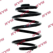 KYB Rear Suspension Coil Spring RA5060