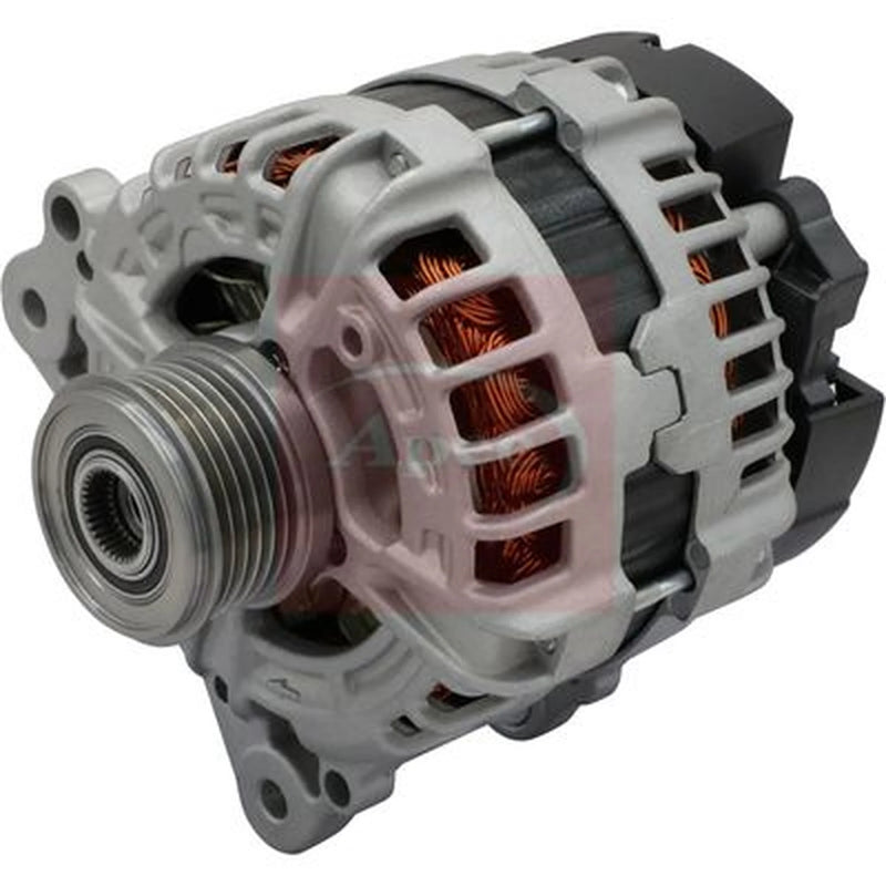 Apec Car Alternator 12V AAL2090