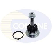 Comline Ball Joint Upper CBJ7259