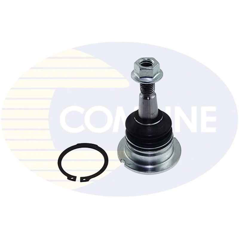 Comline Ball Joint Upper CBJ7259
