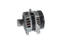 Bosch Car Alternator 12V 1986A01041