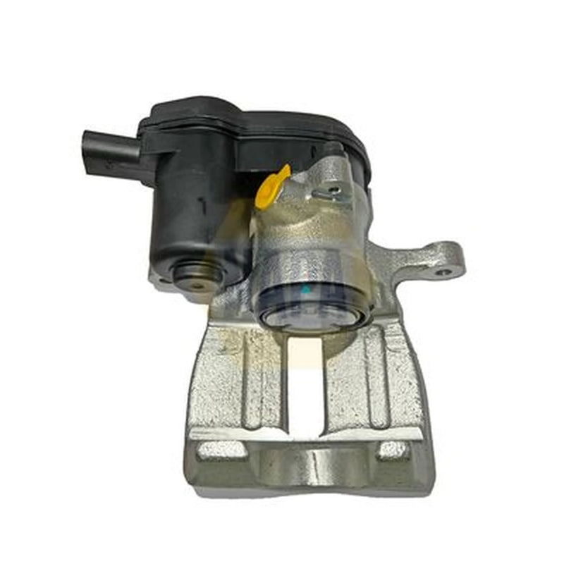 NAPA Brake Caliper Assembly Rear Left NCA1763