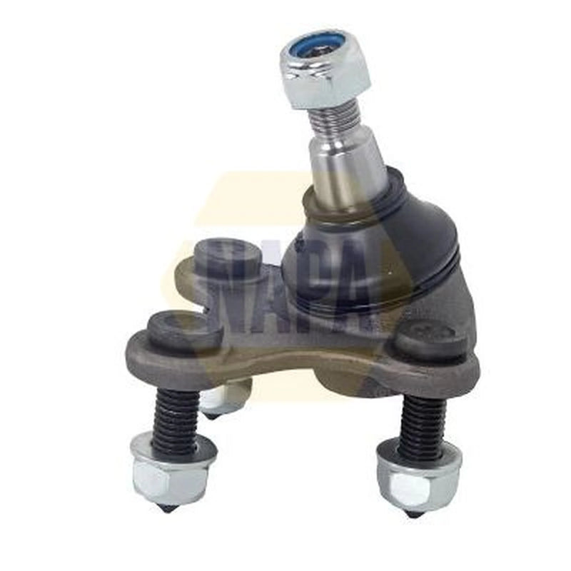 NAPA Ball Joint Front Left NST0001