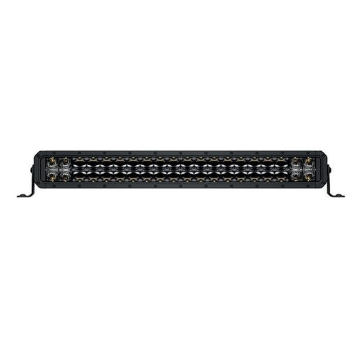 Hella Worklight High 1GJ 358 197-601