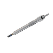 Bosch Diesel Engine Glow Plug 0 250 202 136
