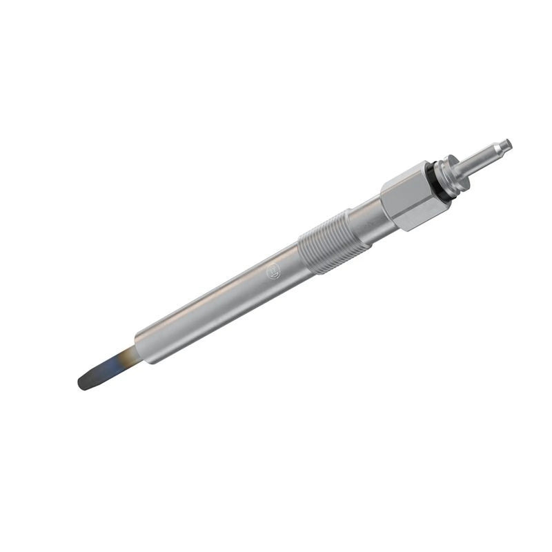 Bosch Diesel Engine Glow Plug 0 250 202 136