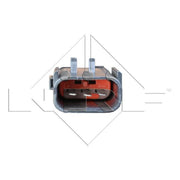 NRF Engine Cooling Fan 47220