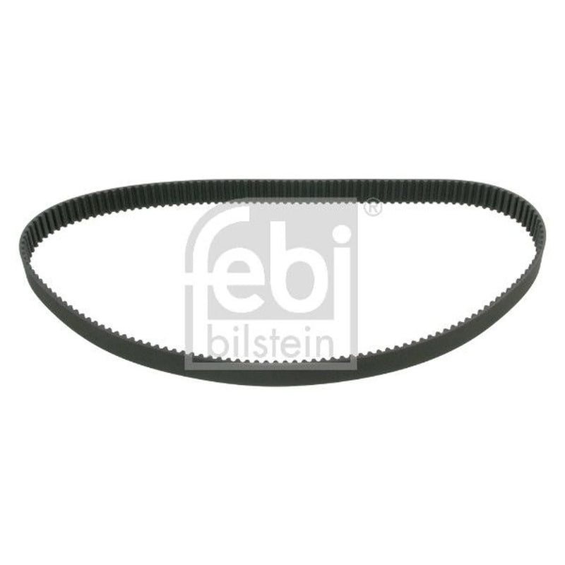 Febi Timing Belt Cambelt 154 Teeth 27407
