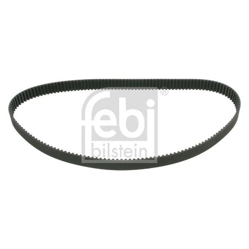 Febi Timing Belt Cambelt 154 Teeth 27407
