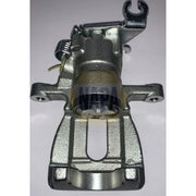 NAPA Brake Caliper Assembly Rear Right NCA1090