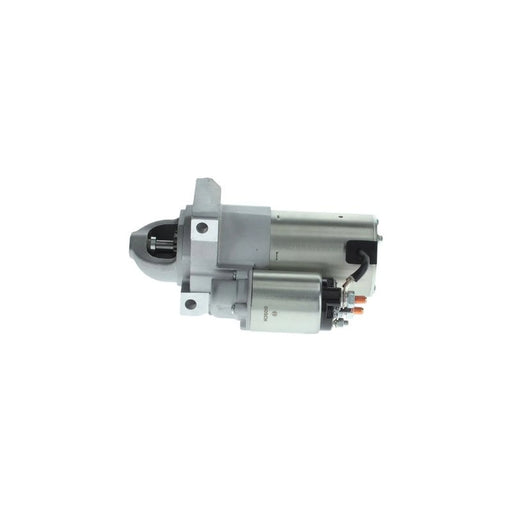 Bosch Starter Motor 12V 1.6kW 11 Teeth 1 986 S10 241