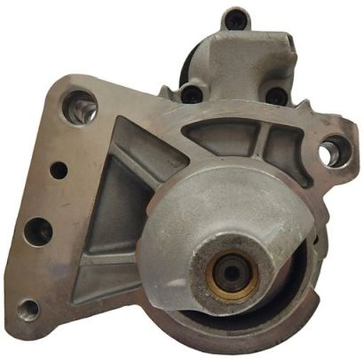 Hella Starter Motor 12V 1.7kW 11 Teeth 8EA 011 612-281