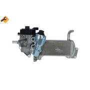 NRF Exhaust Gas Recirculation Valve 48201