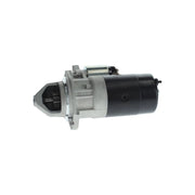 Bosch Starter Motor 12V 2.2kW 12 Teeth 1 986 S01 261