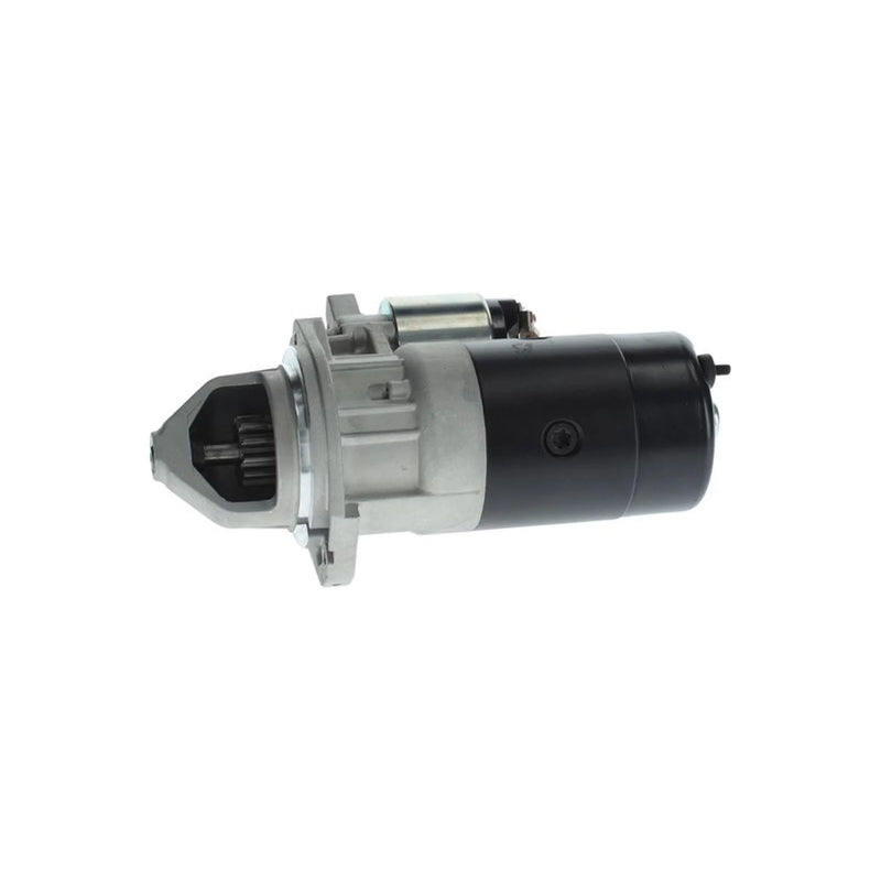 Bosch Starter Motor 12V 2.2kW 12 Teeth 1 986 S01 261