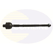 Comline Stabiliser Drop Link CTR3256