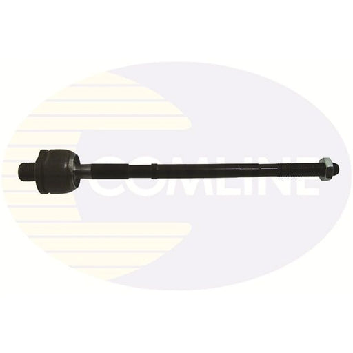 Comline Stabiliser Drop Link CTR3256
