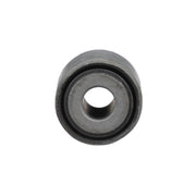 Delphi Wishbone / Control / Trailing Arm Bush TD1733W
