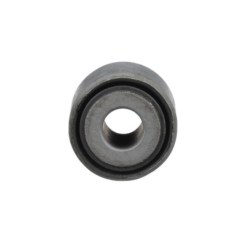 Delphi Wishbone / Control / Trailing Arm Bush TD1733W