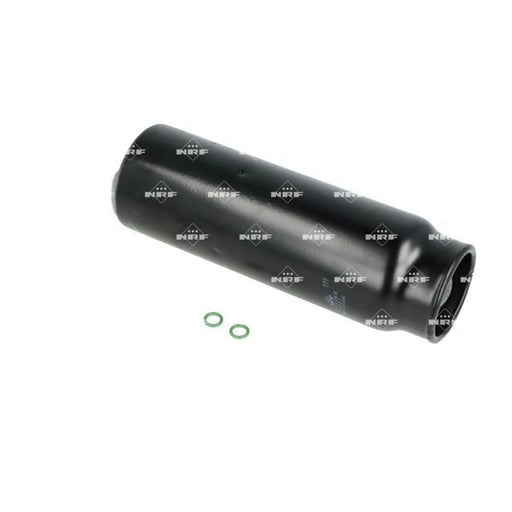 NRF Air Conditioning Dryer 33031