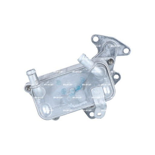 NRF Automatic Gearbox Oil Cooler 31264