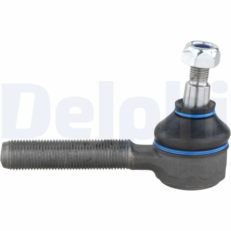 Delphi Steering Tie Rod End Ball Joint Front M16x1.5 TA1179