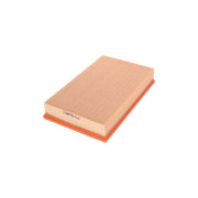 Bosch Engine Air Filter 1 457 433 536