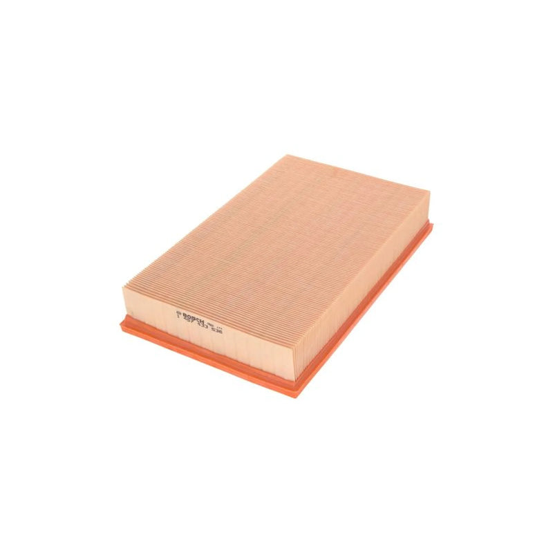Bosch Engine Air Filter 1 457 433 536