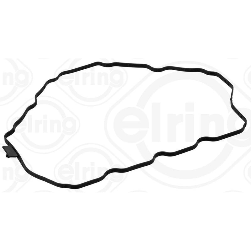 Elring Porsche Automatic Transmission Oil Seal 982.350