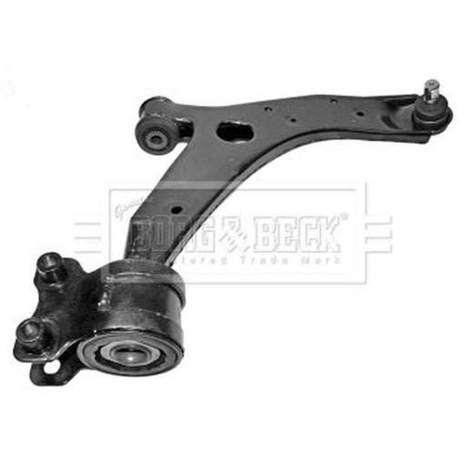 Borg & Beck Control/Trailing Arm BCA6276