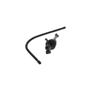 Bosch Clutch Master Cylinder 0 986 486 156