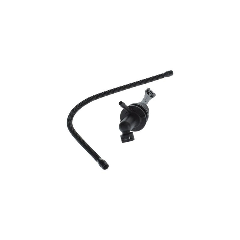 Bosch Clutch Master Cylinder 0 986 486 156